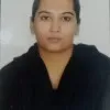 TABASSUM ZAHIR