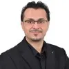 Mohammed Sheikh Ali