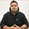Abid Saboor