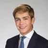 Jordi Quirch