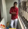 Vinoth