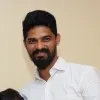 Uttesh Mathkar