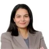Amber Memon