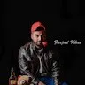Farjad Khan