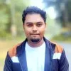 Rupak Sharma