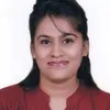 Anagha Chavan