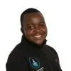 Tinashe Mudarikwa