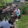 Jamie Caudillo