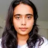 Parul Singh