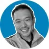 Jay Kuo