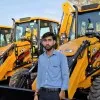 Aman Sharma