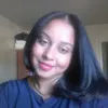 Yudelka Sanchez