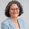 Joanne Wolfe