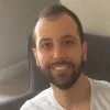 Pablo Pereiro