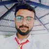 Aakash Patra
