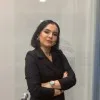 Büşra Ayan
