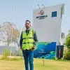 Raghvendra kumar Singh