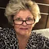 Linda Mullen