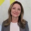 Karine Bacon