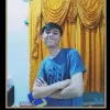 Rian Abdul Rahman