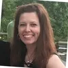 Carrie Manger
