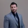 Fadi Murad
