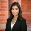 Christy Tsui