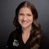 Kailey Harris