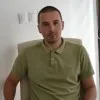 Darko Bazalac