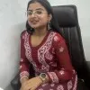 riya soni
