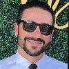 Jason Xuereb