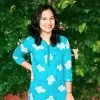 Harshita Lathi