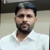 Joginder Shah