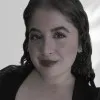 Ruba Adra