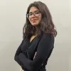 Akanksha Yadav