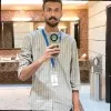 Vishnu nath