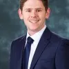 Samuel Owen