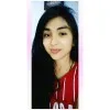 Shakshi Burman
