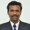 Kanagavel Pitchai