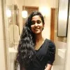 Punitha