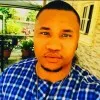 Ikenna Anthony Ogbonna