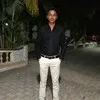 Jayesh Jire