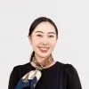 Yui Saito