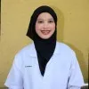 Ilham Amni Amanina Ismail