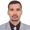 Nageh Ibrahim
