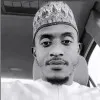 Muhammad Idris