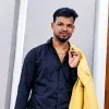 arun prasadh
