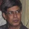 Samir Sen