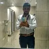 shivansh dahiya