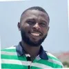 REXHEL Tagoe